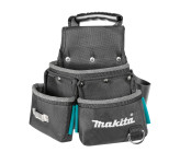 Makita torbica za alat s 3 pretinca E-15207
