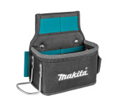 Makita torbica za alat s držačem čekića E-15257