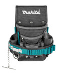 Makita torbica za električare E-15241