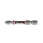 Makita torzijski bit Impact Premier E-03274 PH2 50 mm, 2 kom