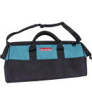 MAKITA Transportna torba 720 x 320 x 330 mm
