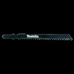 Makita ubodne pilice D-34877 B-13 za drvo, 74 mm, 5 kom