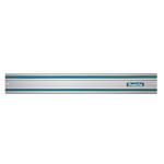 Makita vodilica za kružne pile 199141-8 1.500 mm