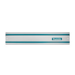 Makita vodilica za pile 199140-0 1.000 mm