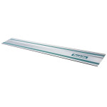 Makita vodilica za uranjajuču pilu -1500 mm - 199141-8