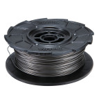 Makita žica za vezanje armature 0,8mm za DTR180/181ZK, 199137-9