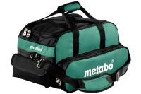 Metabo 657006000 torba za alat (mala) 460 x 260 x 280 mm
