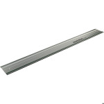 Metabo traćna vodilica FS 160 - 629011000