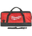 MILWAUKEE Torba za orodje