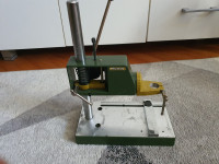 PROXXON stalak za bušilicu