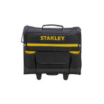 STANLEY torba za alat 1-97-515