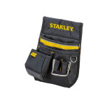 STANLEY torba za alat 23,5x33,2x7,5 cm 1-96-181