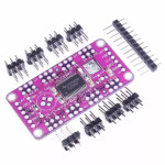 TLC5947 24-Channel pwm LED Driver Module 12-Bit