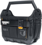 ToughBuilt TB-CT-82-16 L Hard Body torba za alat 400mm/16"