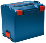 BOSCH kofer L-BOXX 374 442X357X389 mm – 1 600 A01 2G3