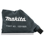 Vrećica za prašinu Makita