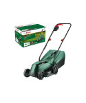BOSCH aku kosilica EasyMower 18V-32-200