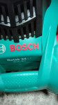 BOSCH Rotak 34 LI 36V