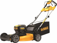DeWalt DCMWSP564N akumulatorska kosilica, 18V, SOLO ALAT