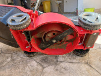 Kosilica Aku 18V Einhell