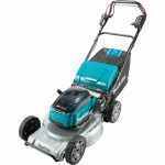 Makita aku kosilica alu,samoh. DLM533Z