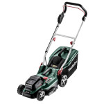 Metabo aku KOSILICA RM 36-18 LTX BL 36