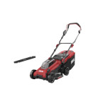 SKIL 0130 CA Akumulatorska kosilnica