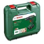 Aku bušilica Bosch EasyDrill 18 V -38