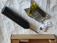 AKU ŠARAFCIGER,SA BITOVIMA,RAVNI