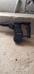 BOSCH AKU BUŠAĆI ČEKIĆ GBH 18V-26 F