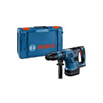BOSCH aku bušaći čekić PRO GBH 18V-36 18V bez baterije kovčeg
