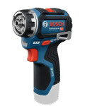 BOSCH aku bušilica-izvijač GSR 12V-32 FC