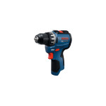 BOSCH aku bušilica-izvijač PRO GSR 12V-31 12V bez baterije