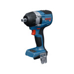 BOSCH aku udarni odvijač GDS 18V-750 18V bez baterije