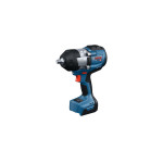 BOSCH aku udarni odvijač PRO GDS 18V-1400 18V bez baterije