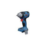 BOSCH aku udarni odvijač PRO GDS 18V-320 18V bez baterije