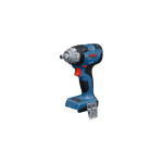 BOSCH aku udarni odvijač PRO GDS 18V-330H 18V bez baterije