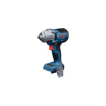 BOSCH aku udarni odvijač PRO GDS 18V-450P 18V bez baterije