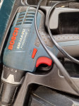 bosch busilica gsr 14,4-2 Li