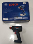 Bosch gdx 180-li