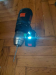 Bosch GSR 18V-50