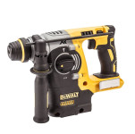 DeWalt aku bušeči čekić DCH273N 18V 2,1J solo alat