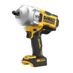 Dewalt aku udarni odvijač DCF961N 1/2" 1632/2373 Nm, solo alat