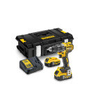 DEWALT DCD791P2 Akumulatorski vrtalnik-vijačnik