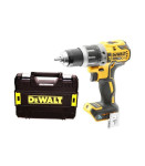 DEWALT DCD792NT Akumulatorski vrtalnik-vijačnik