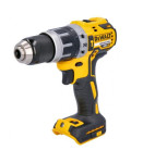 DEWALT DCD796N Akumulatorski udarni vrtalnik