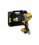 DEWALT DCD805NT Akumulatorski udarni vrtalnik 18V
