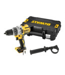 DEWALT DCD991NT Akumulatorski vijačnik