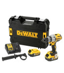 DEWALT DCD991P2 Akumulatorski vrtalnik 18V