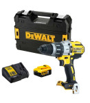 DEWALT DCD996P1 Akumulatorski udarni vrtalnik-vijačnik